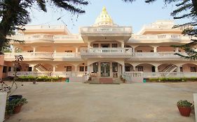 Jains Royal Palace Resorts